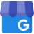 google.png